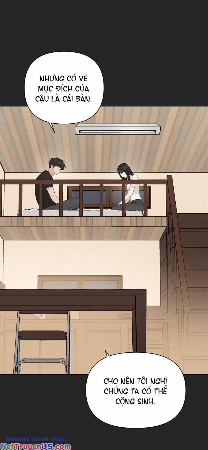 Chạng Vạng 2.2 trang 8