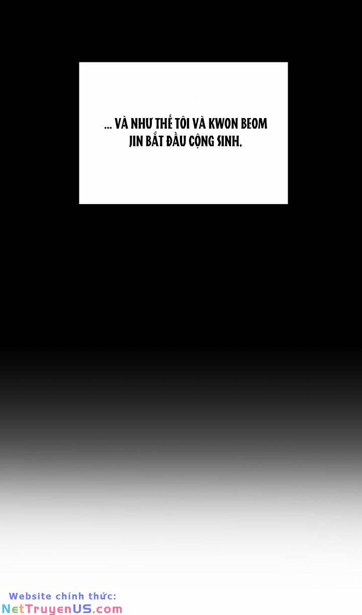 Chạng Vạng 2.2 trang 82