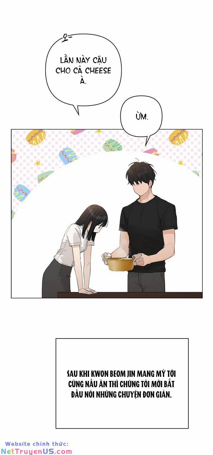 Chạng Vạng 2.2 trang 87