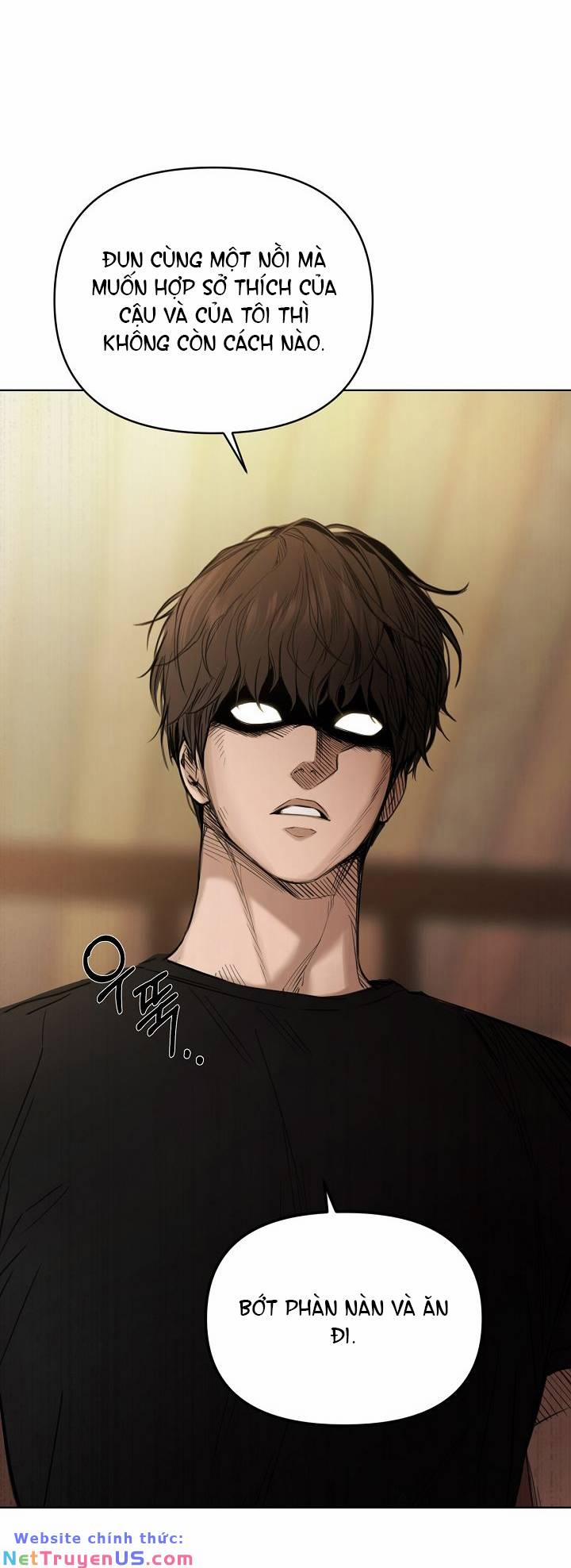 Chạng Vạng 2.2 trang 94