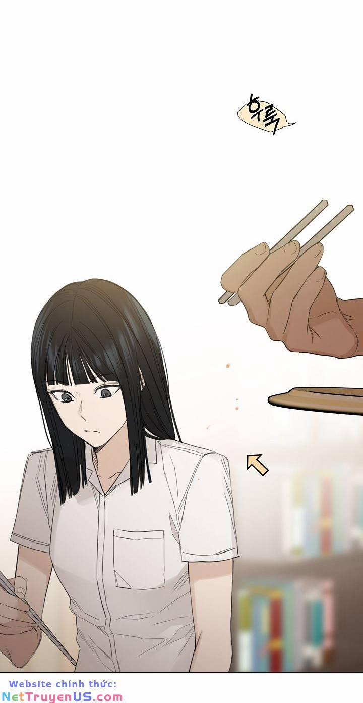 Chạng Vạng 2.2 trang 97