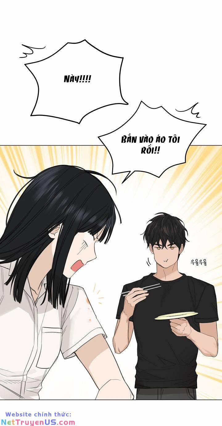 Chạng Vạng 2.2 trang 98