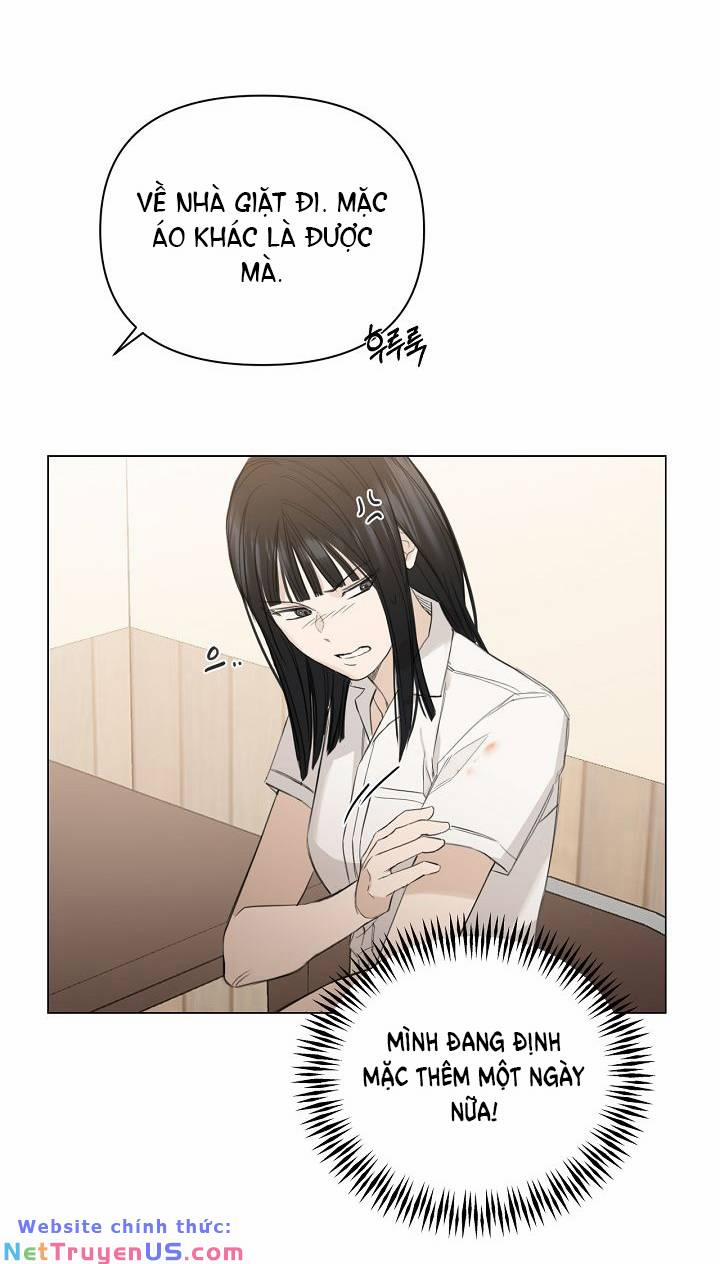 Chạng Vạng 2.2 trang 99