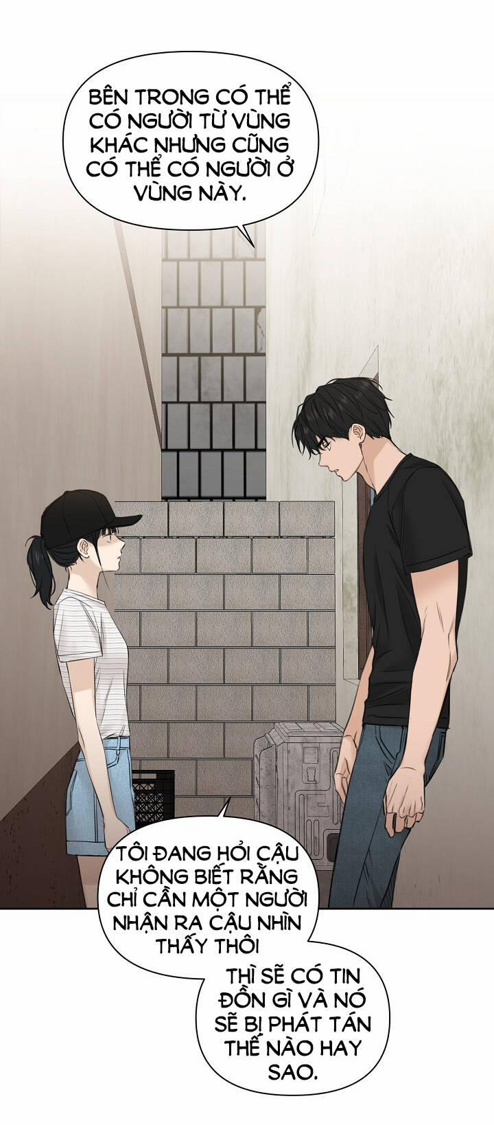 Chạng Vạng 20.1 trang 14