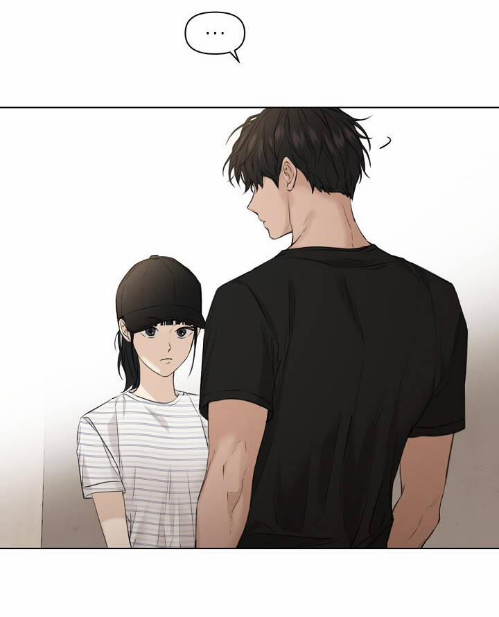 Chạng Vạng 20.1 trang 20