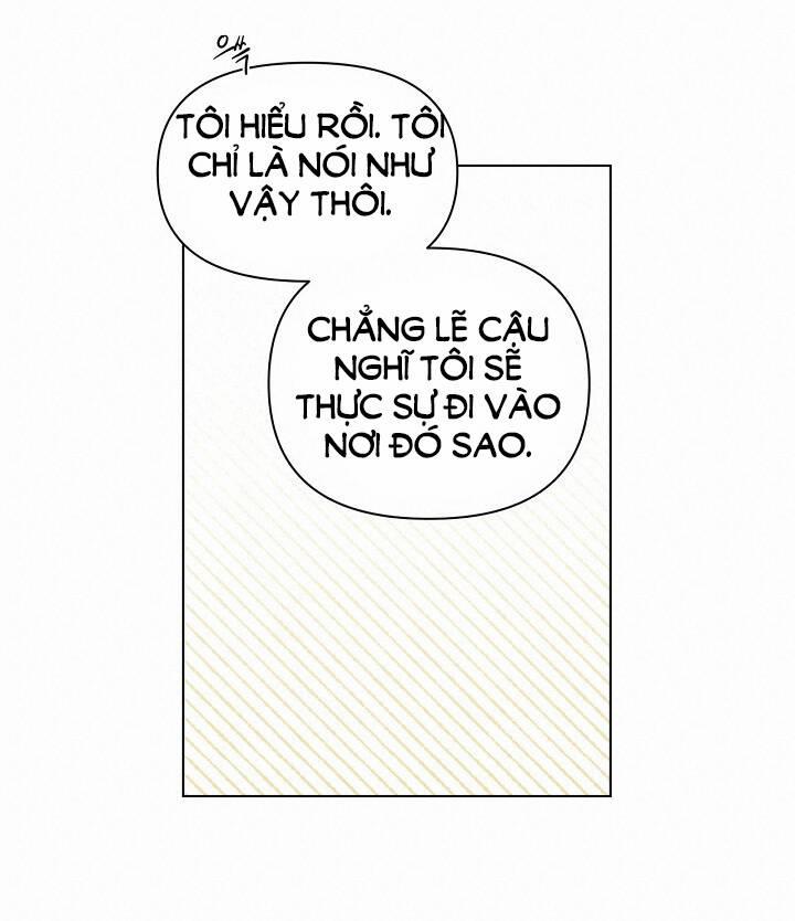 Chạng Vạng 20.1 trang 21