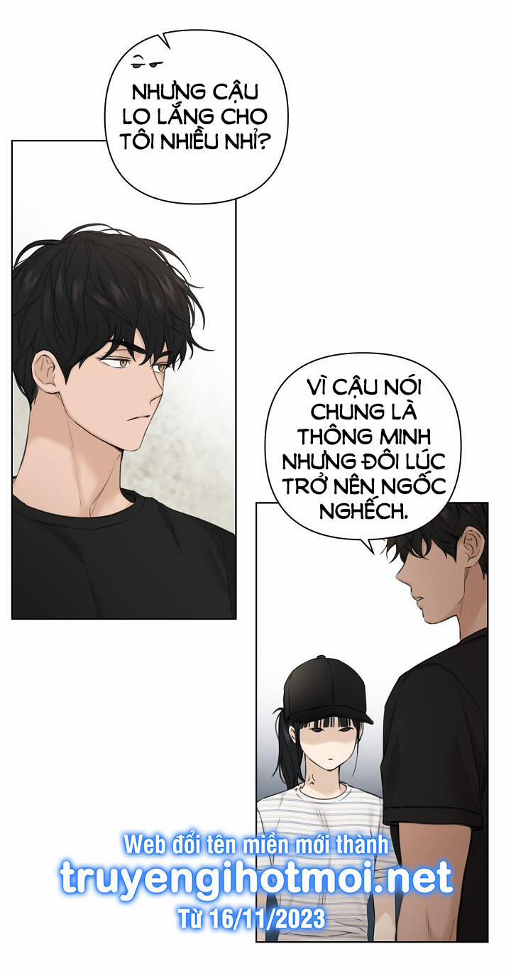 Chạng Vạng 20.1 trang 22