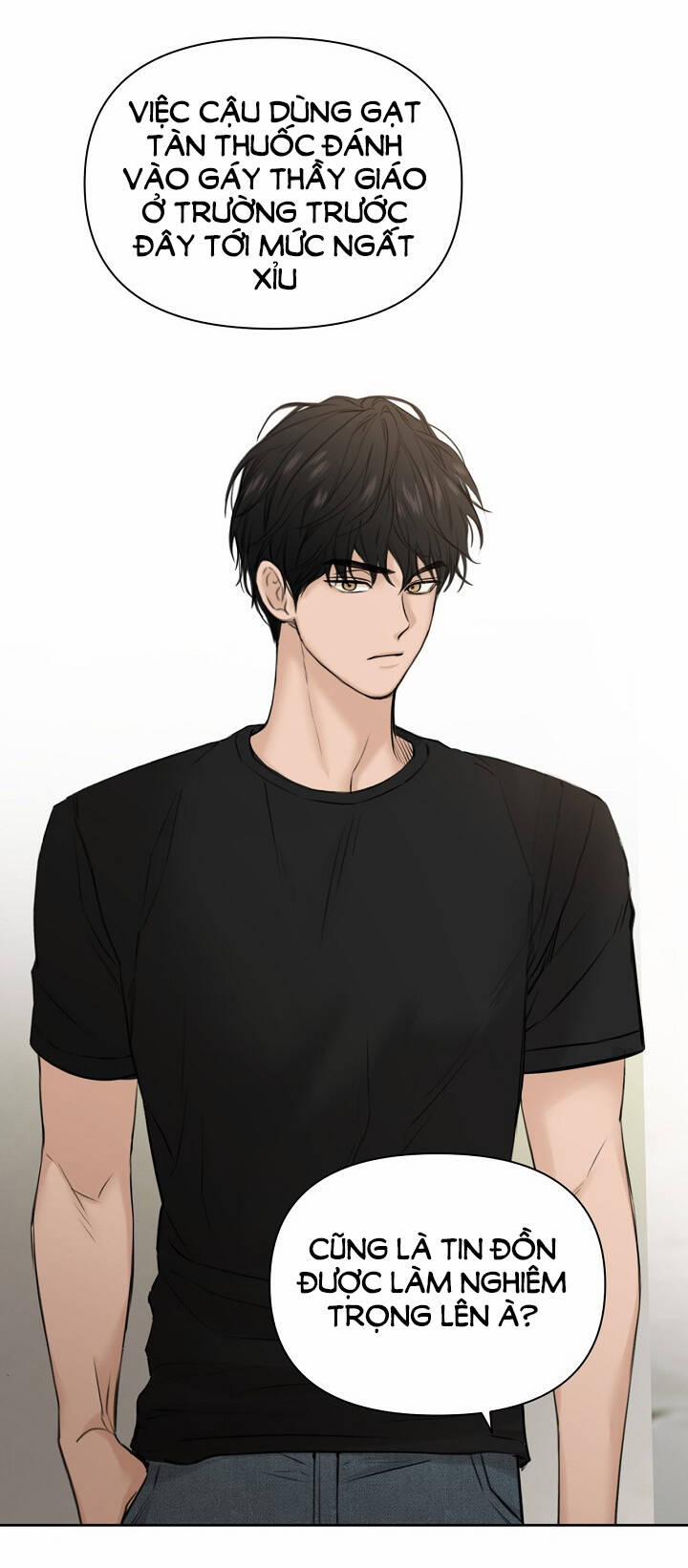 Chạng Vạng 20.1 trang 24