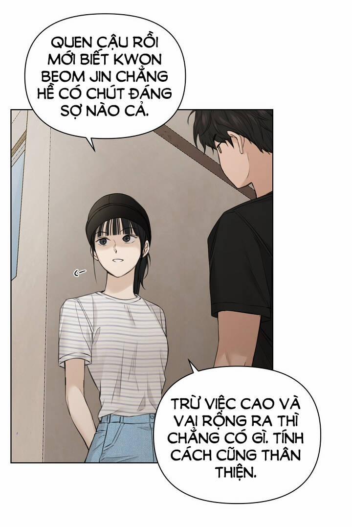 Chạng Vạng 20.1 trang 25