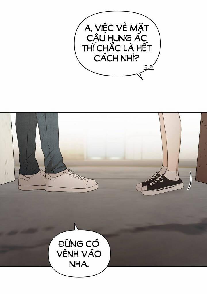 Chạng Vạng 20.1 trang 26