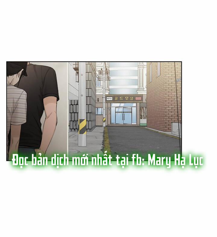 Chạng Vạng 20.1 trang 7