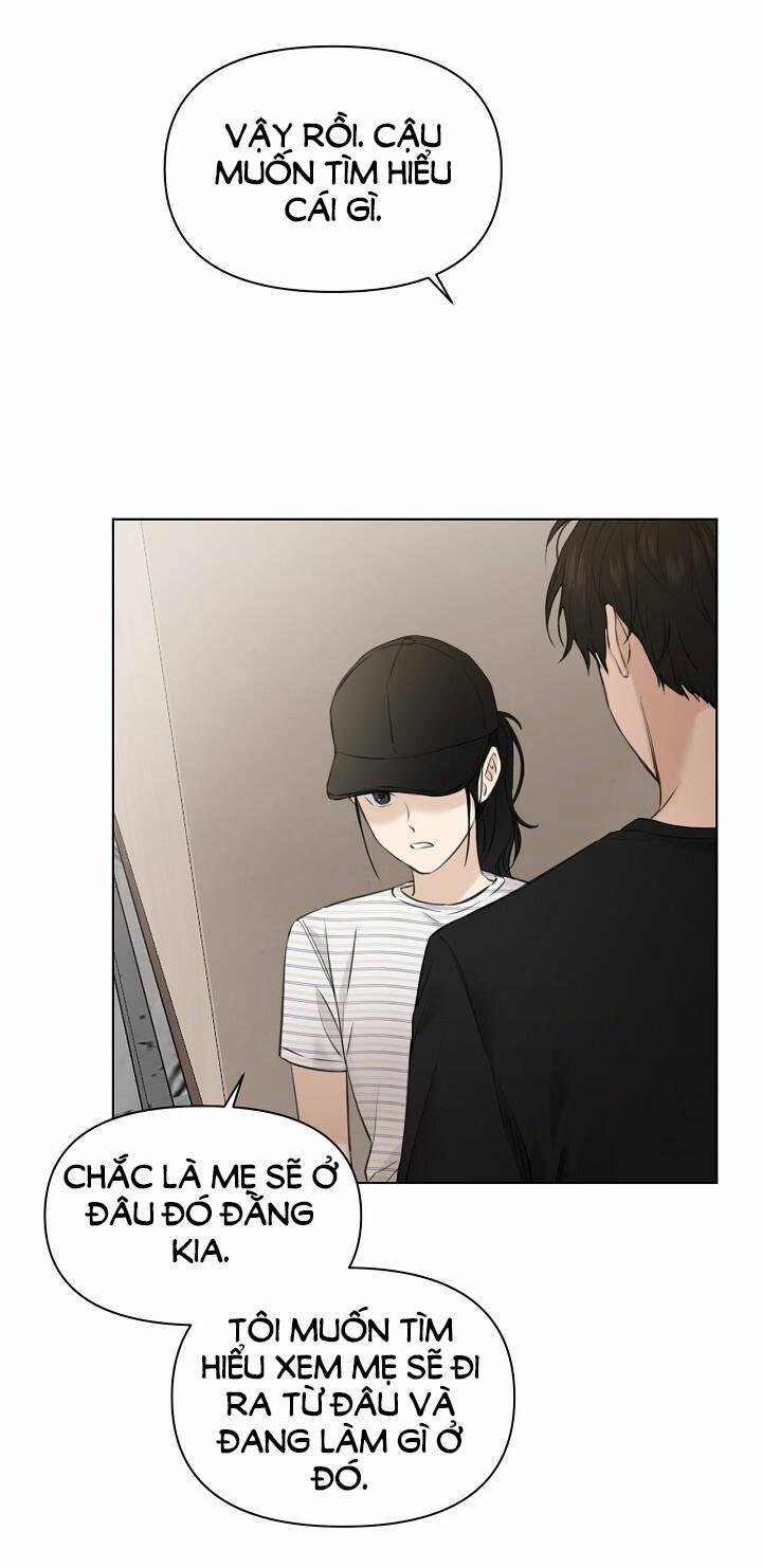 Chạng Vạng 20.1 trang 9