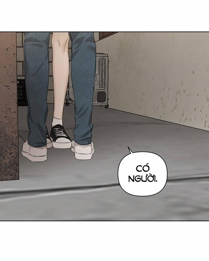 Chạng Vạng 20.2 trang 1