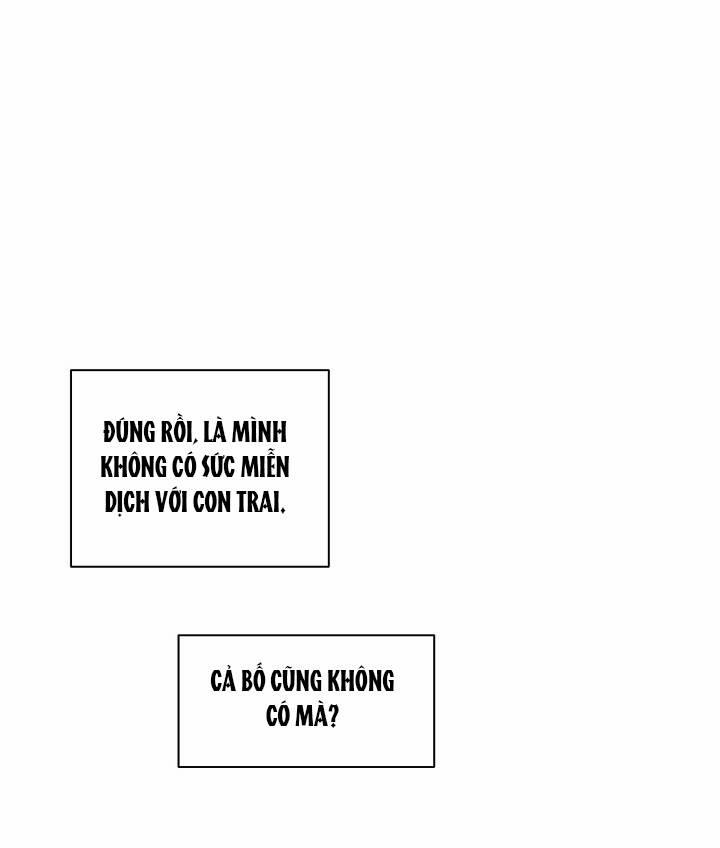 Chạng Vạng 20.2 trang 15