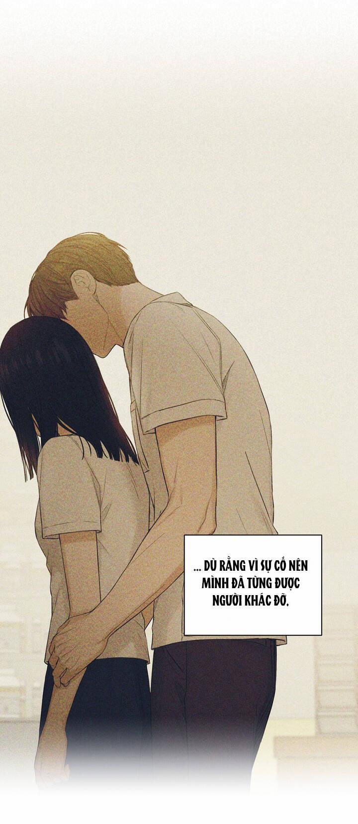 Chạng Vạng 20.2 trang 19