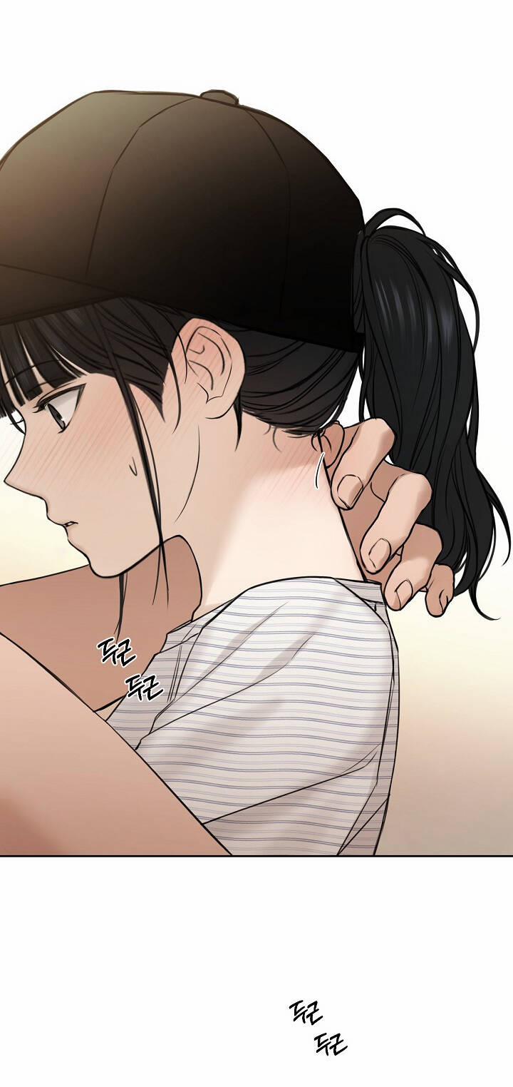 Chạng Vạng 20.2 trang 2