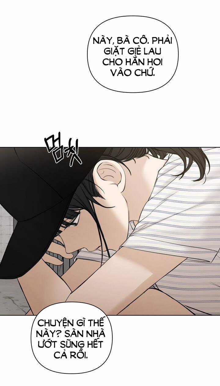 Chạng Vạng 20.2 trang 20