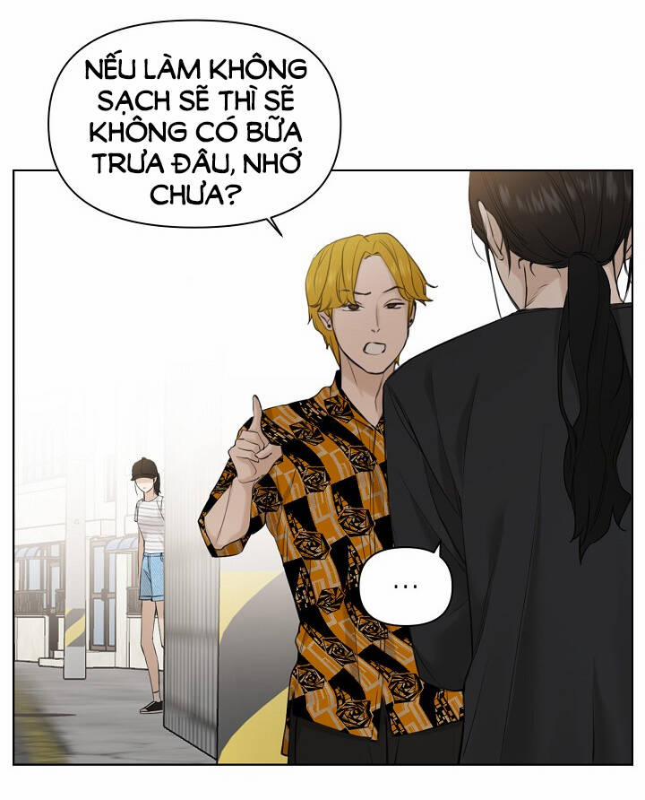 Chạng Vạng 20.2 trang 23