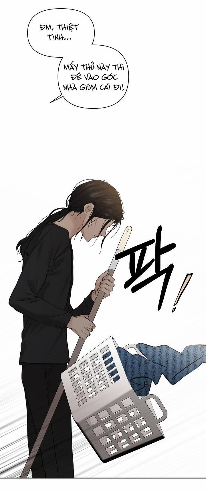 Chạng Vạng 20.2 trang 25