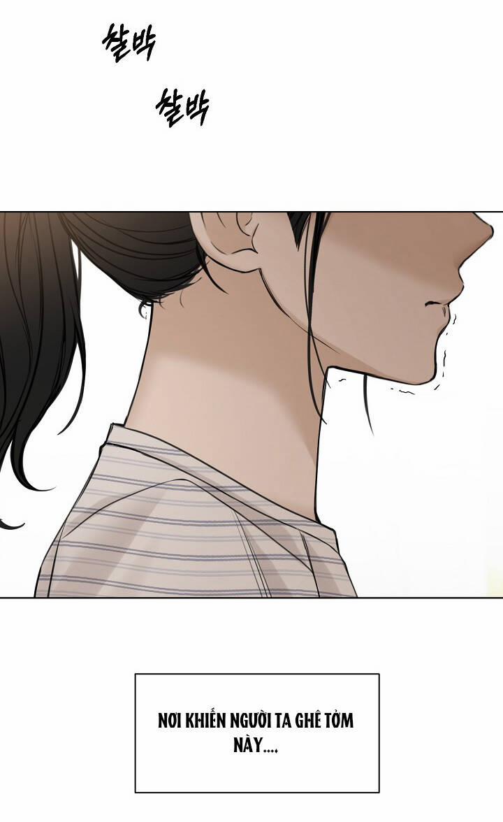 Chạng Vạng 20.2 trang 31