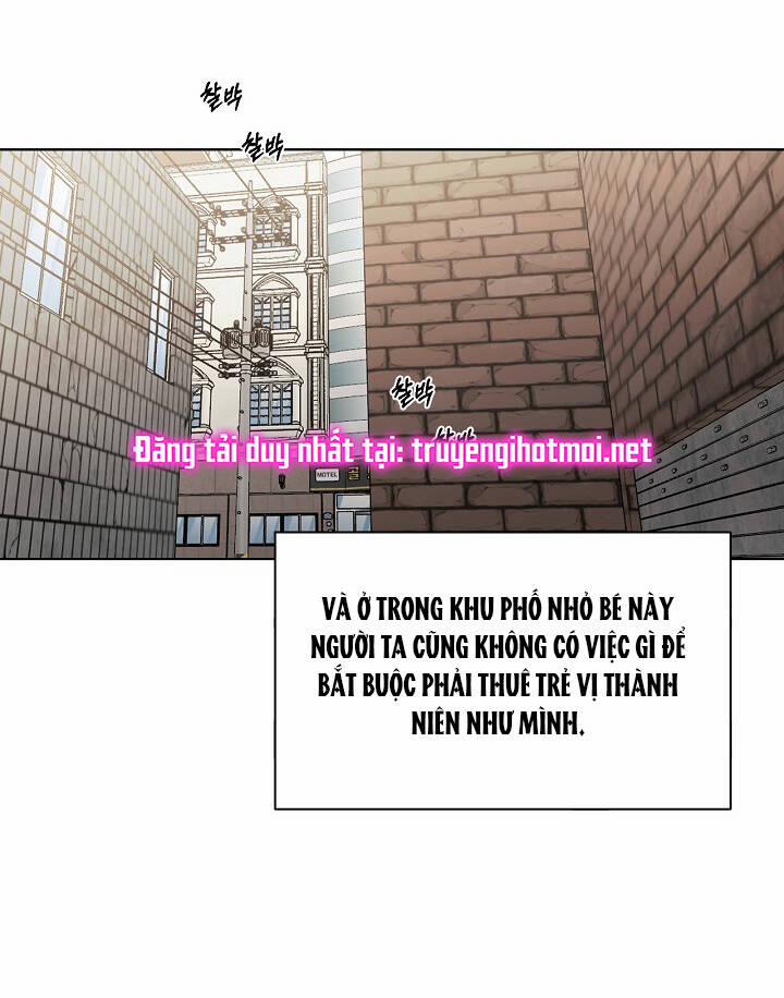 Chạng Vạng 20.2 trang 34