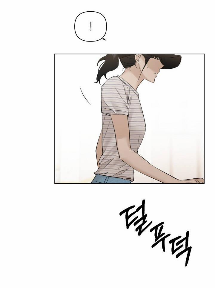 Chạng Vạng 20.2 trang 37