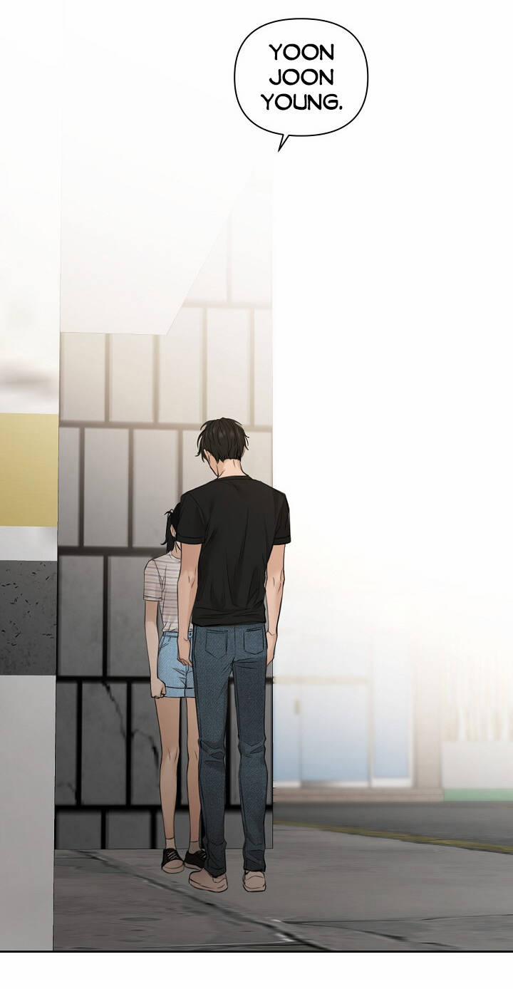 Chạng Vạng 20.2 trang 43