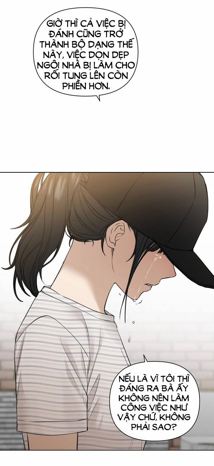 Chạng Vạng 20.2 trang 46