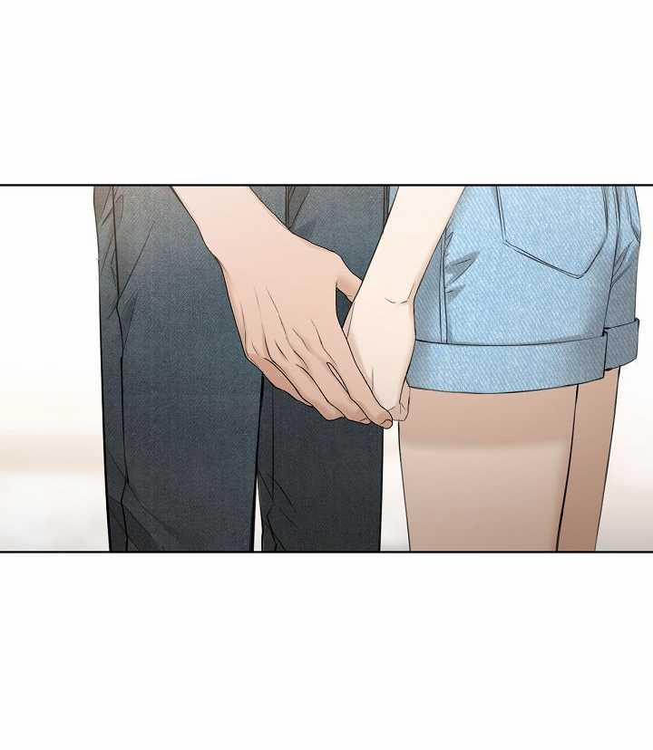 Chạng Vạng 21.1 trang 10