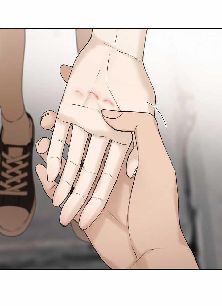 Chạng Vạng 21.1 trang 11