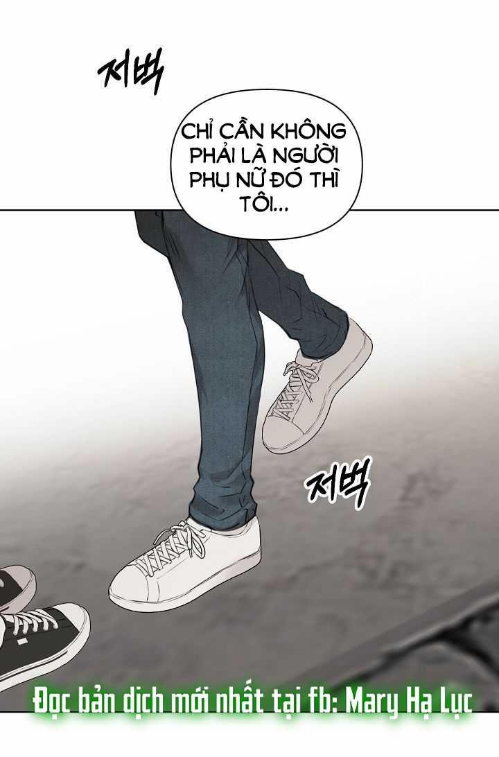 Chạng Vạng 21.1 trang 2