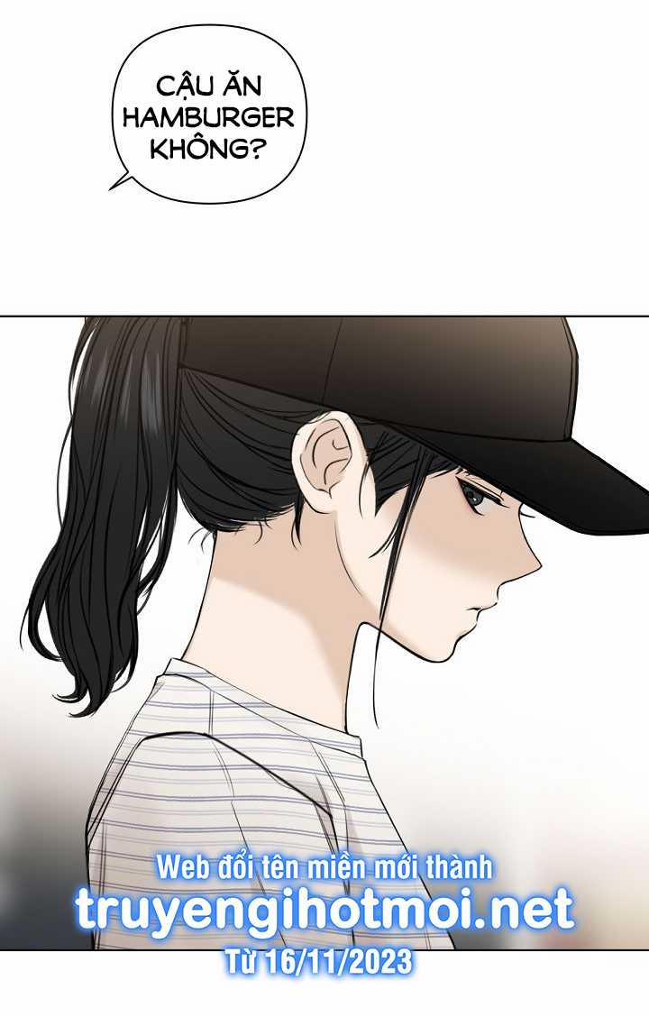 Chạng Vạng 21.1 trang 21