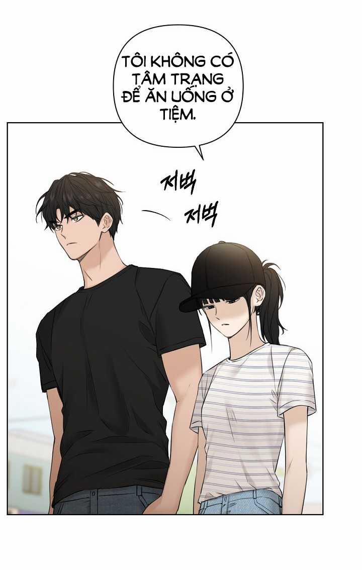 Chạng Vạng 21.1 trang 22