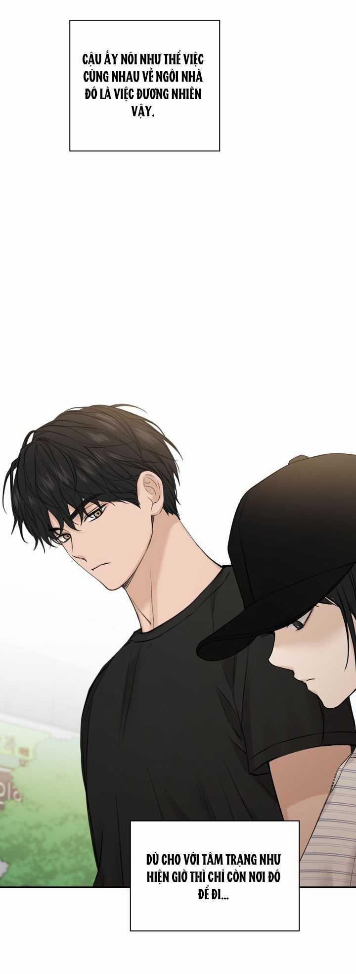 Chạng Vạng 21.1 trang 24