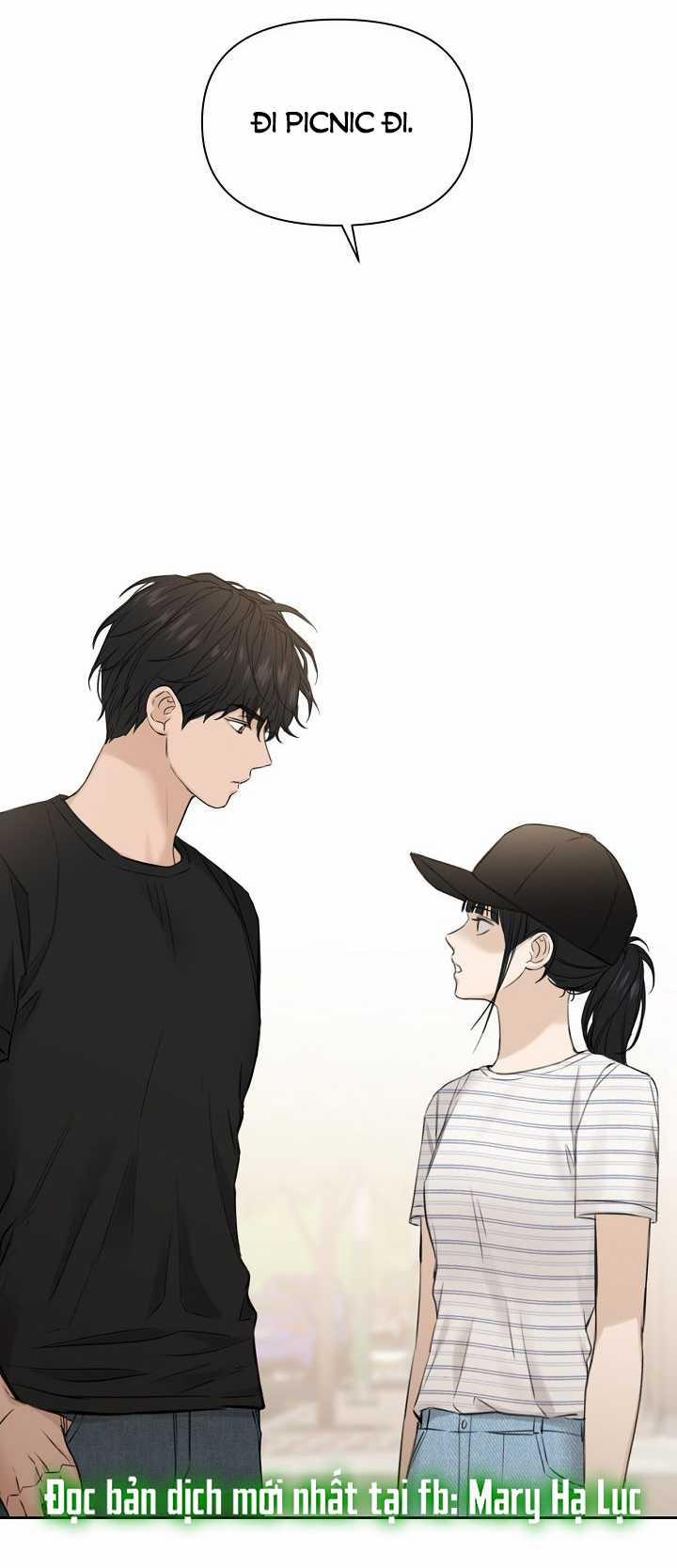 Chạng Vạng 21.1 trang 26