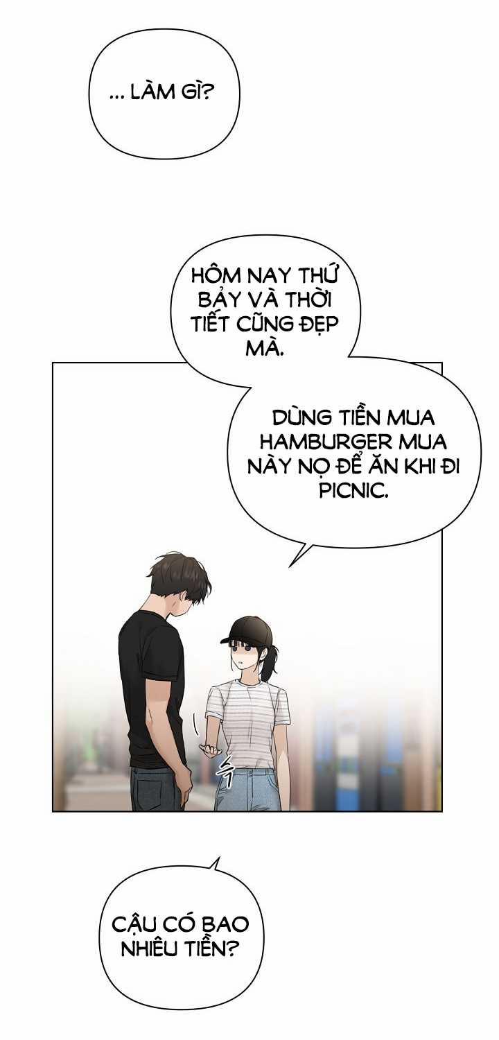 Chạng Vạng 21.1 trang 27