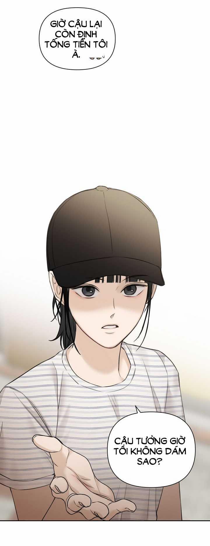 Chạng Vạng 21.1 trang 28