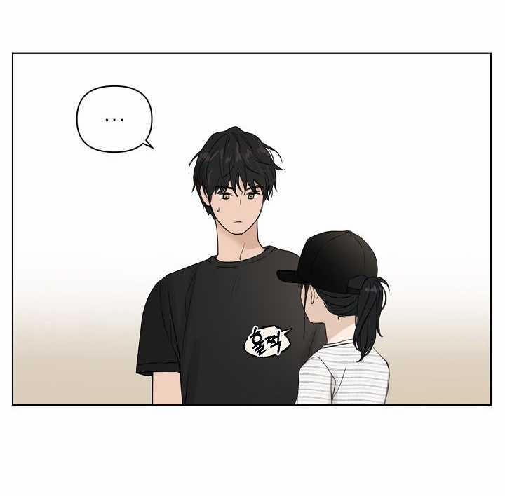 Chạng Vạng 21.1 trang 29