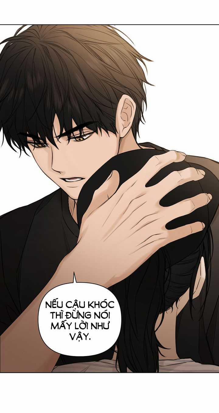 Chạng Vạng 21.1 trang 5