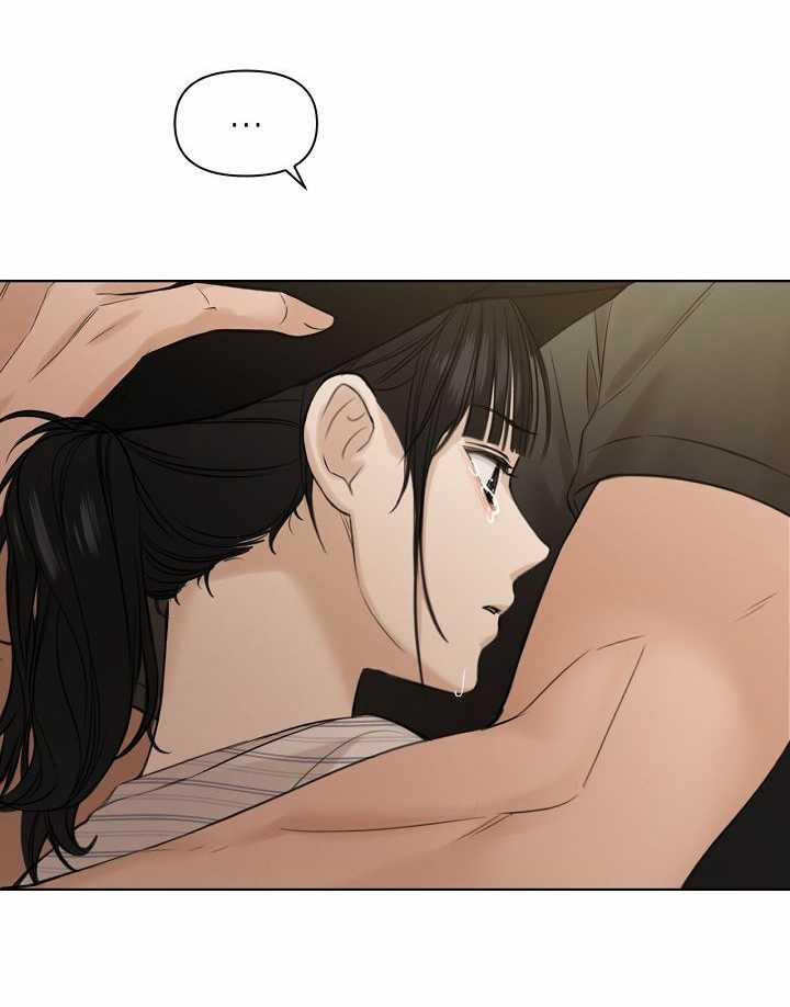 Chạng Vạng 21.1 trang 6