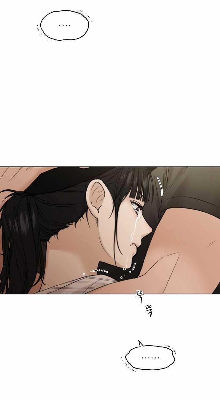 Chạng Vạng 21.1 trang 7