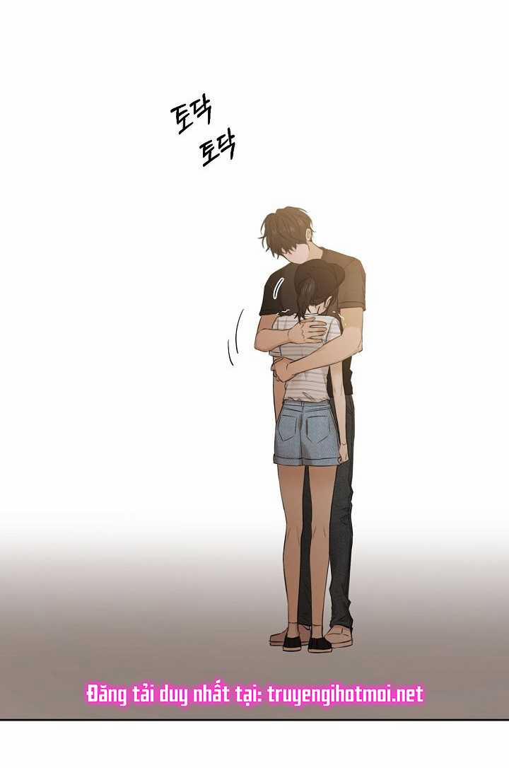 Chạng Vạng 21.1 trang 9