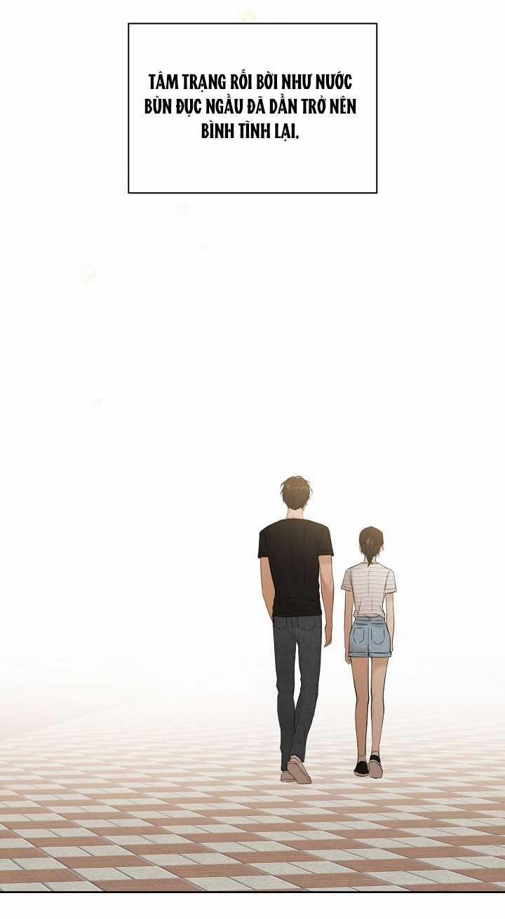 Chạng Vạng 21.2 trang 10