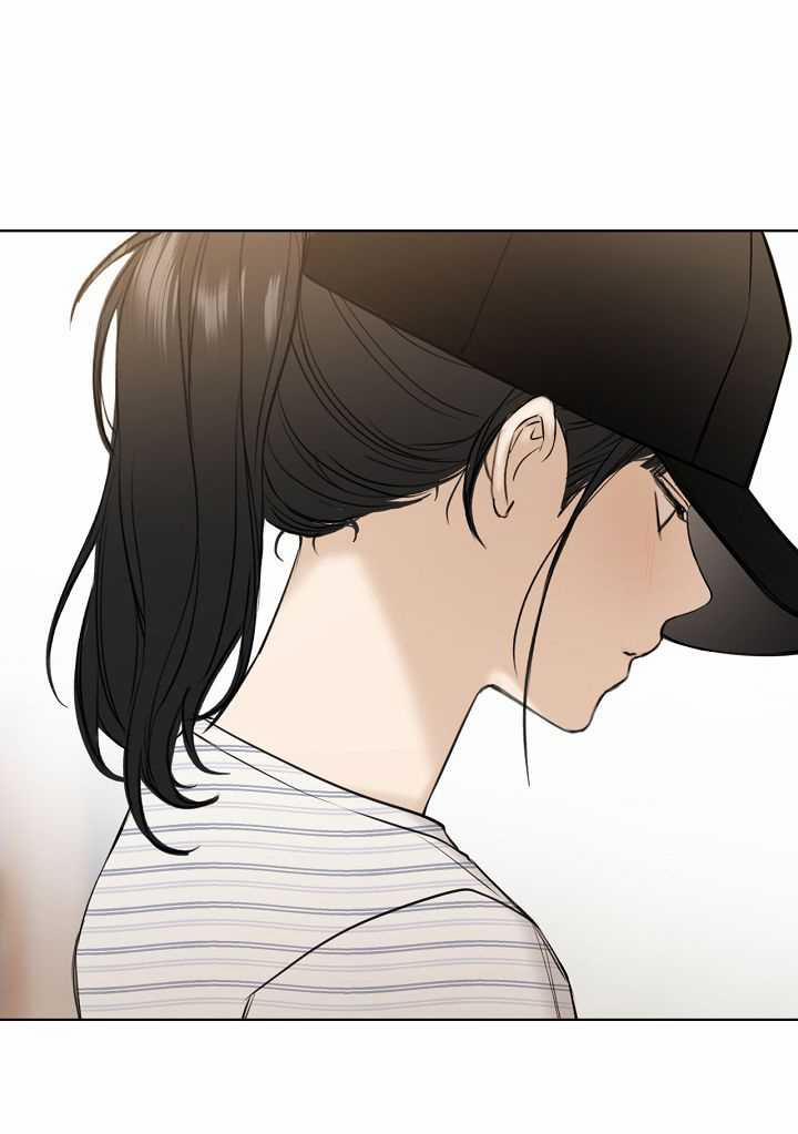 Chạng Vạng 21.2 trang 13