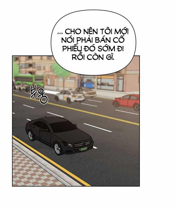 Chạng Vạng 21.2 trang 15