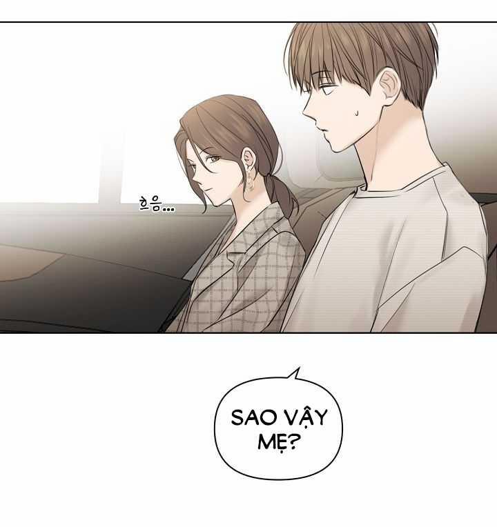 Chạng Vạng 21.2 trang 23