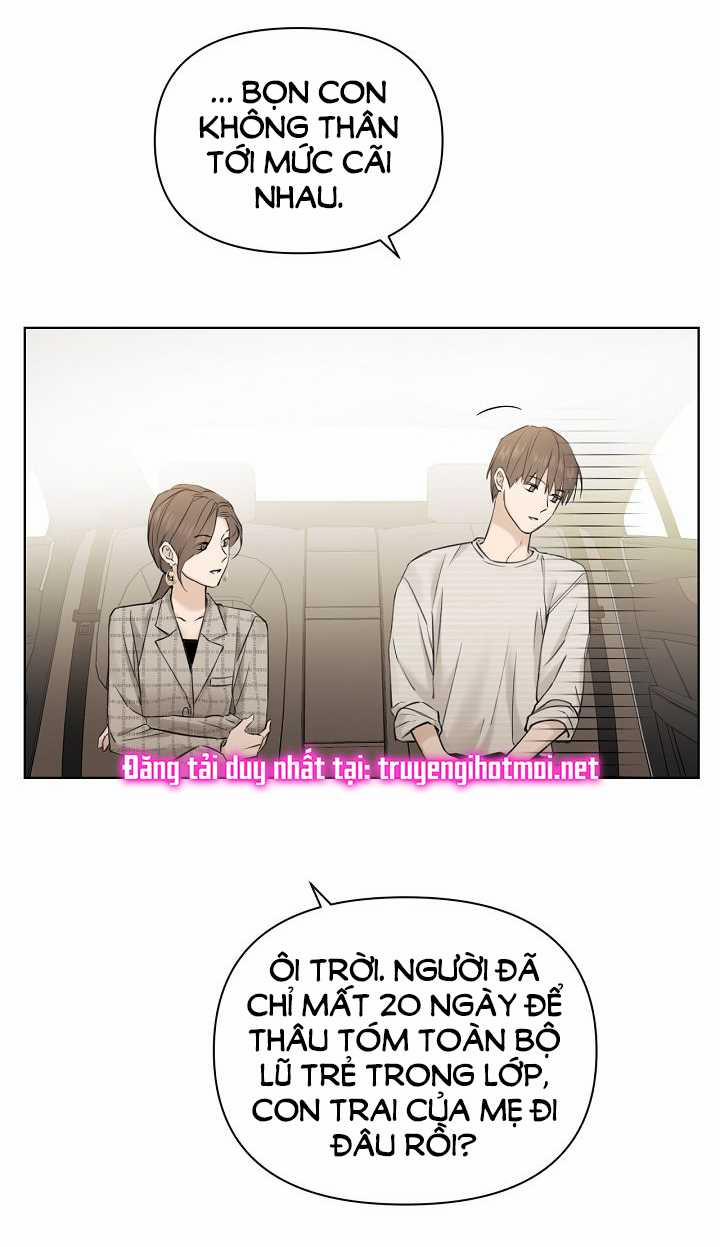 Chạng Vạng 21.2 trang 25