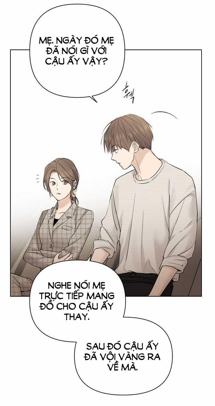 Chạng Vạng 21.2 trang 28