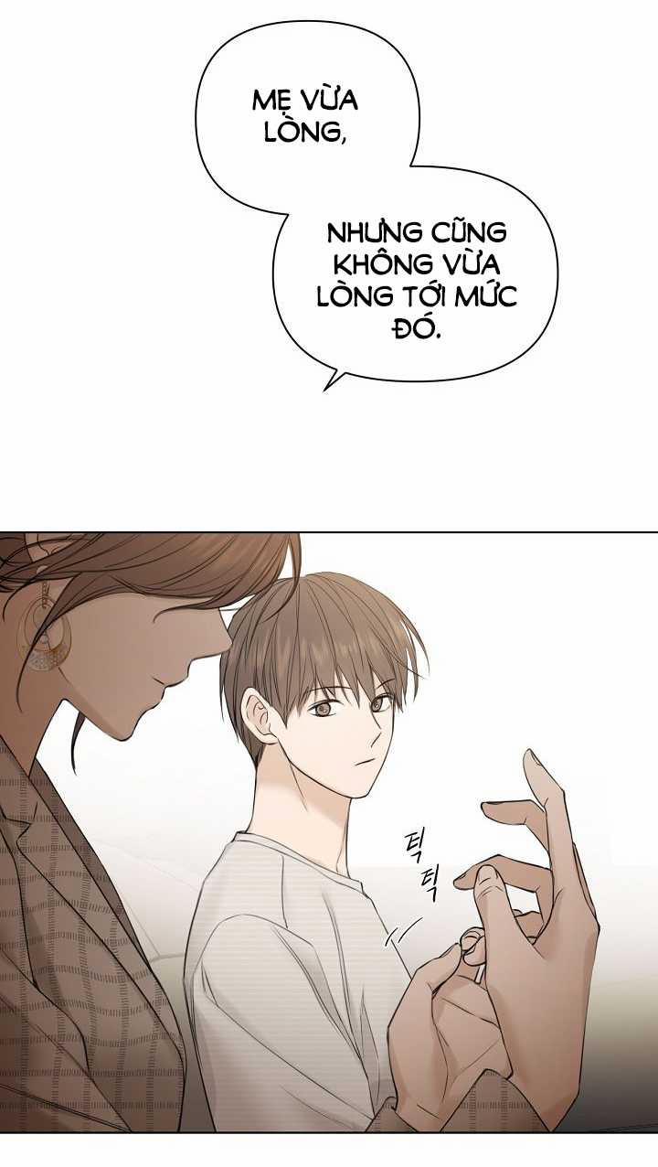 Chạng Vạng 21.2 trang 31