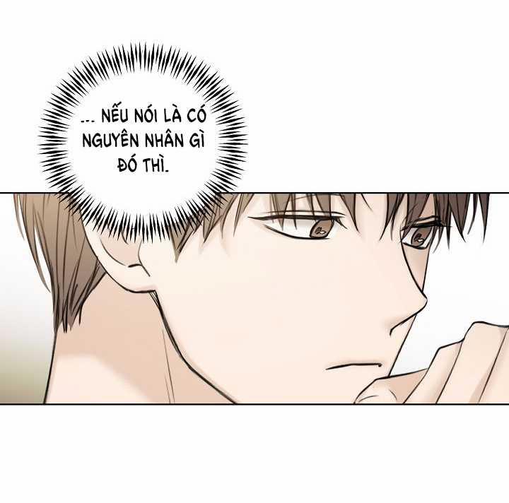 Chạng Vạng 21.2 trang 38